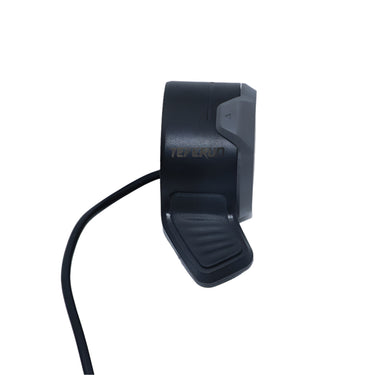 Thumb Throttle for Fighter Mini Pro